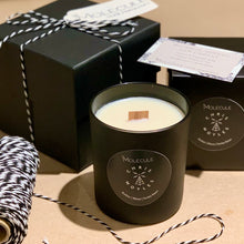 Load image into Gallery viewer, Optional gift box wrapping