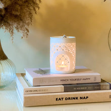 Load image into Gallery viewer, Wax Melt Starter Gift Set