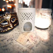 Load image into Gallery viewer, By the Light of the Fire