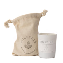 Load image into Gallery viewer, Mini Molecule Candle