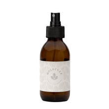 Load image into Gallery viewer, Room Spray, 150ml
