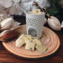 Load image into Gallery viewer, Winter by Molecule