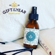 Load image into Gallery viewer, Sweet Dreams Pillow Mist