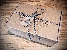 Load image into Gallery viewer, Gift Wrap