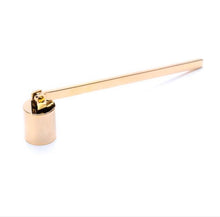Load image into Gallery viewer, Candle Snuffer