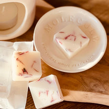 Load image into Gallery viewer, Botanical Wax Melts
