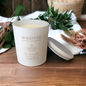 3 Month Classic Candle Gift Subscription