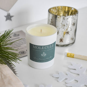 Festive Mini Trio Gift Set
