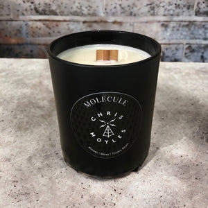 Chris Moyles Candle & Diffuser Gift Set