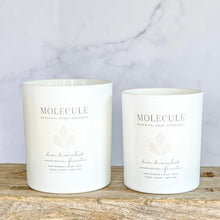 Load image into Gallery viewer, Classic Molecule Candle
