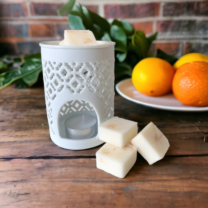 🌿 Try 3 of Our Best-Selling Fragrances – Absolutely FREE! 🌿