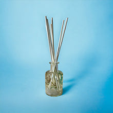 Load image into Gallery viewer, Floral Reed Diffuser, 200ml
