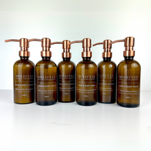 Load image into Gallery viewer, Hand &amp; Body Lotion
