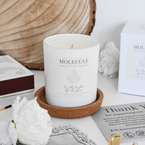 3 Month Classic Candle Gift Subscription
